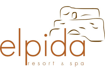 Elpida resort & spa