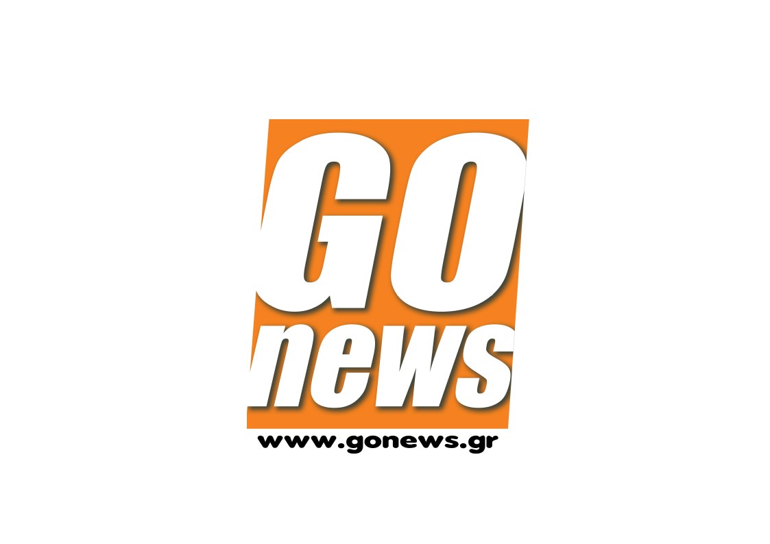 GO_News