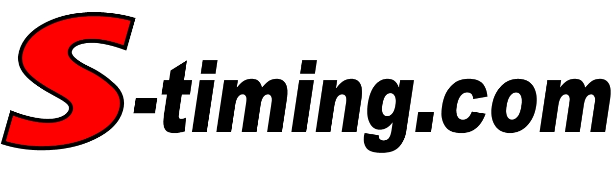 S-timing.com